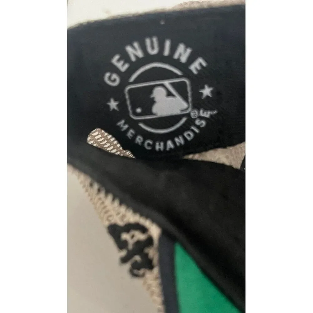 Pittsburgh Pirates Trucker Hat Snapback MLB Embroidered patch Clemente baseball